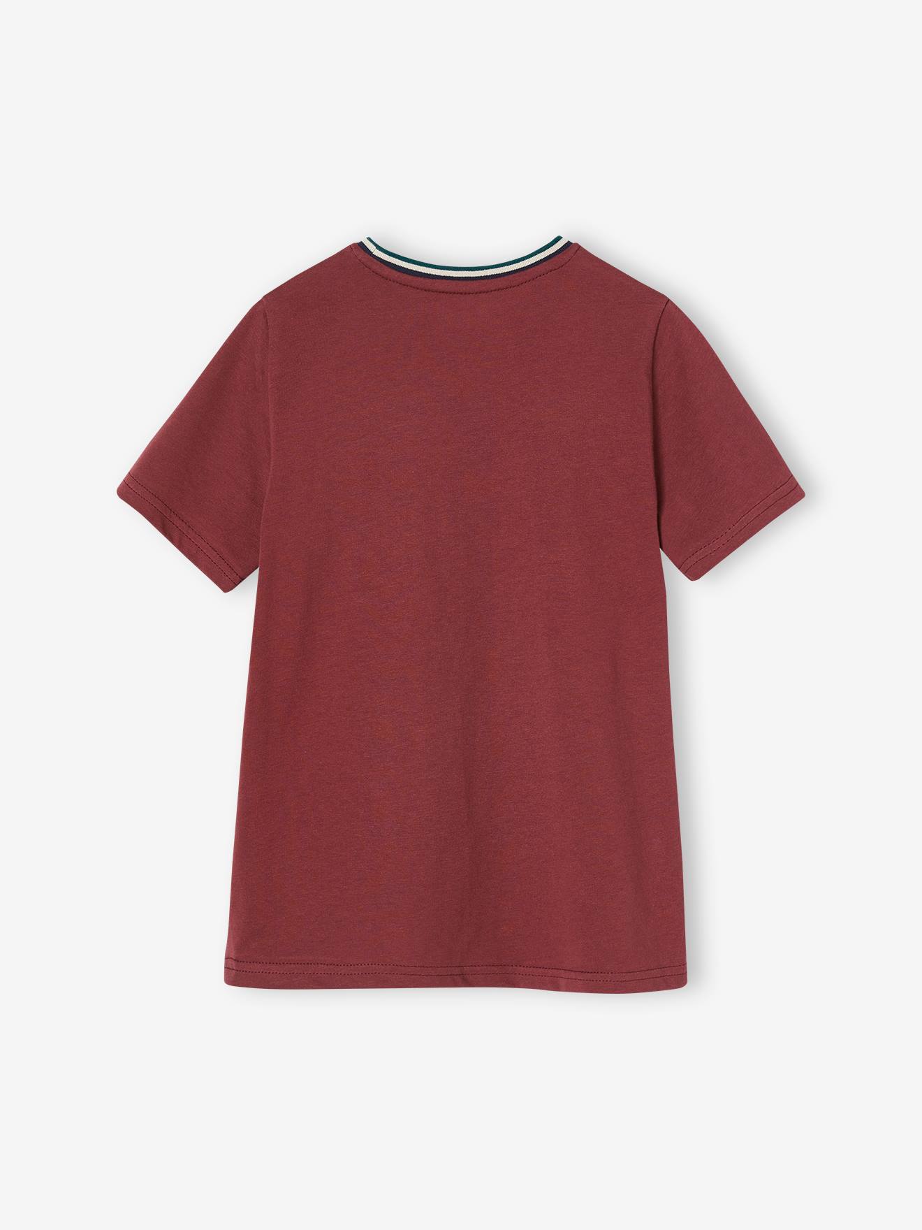 https://kids-avenue.com.ua/pages/gallery/6178/tee-shirt-motif-renard-ludique-garcon (2).jpg